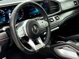 Used 2021 Mercedes-benz GLE SUV