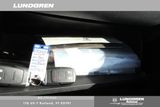 Used 2019 Ram 2500 Truck