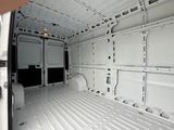 New 2026 Ram ProMaster 2500 Van
