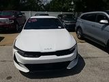 Used 2024 Kia K5 Sedan