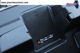 New 2026 Chevrolet Silverado 2500HD Truck