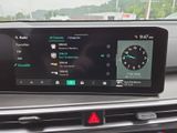 New 2026 Kia Sorento SUV