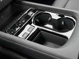 New 2025 Nissan Murano SUV