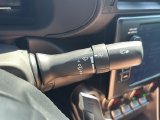 Used 2024 Toyota GR86 Coupe