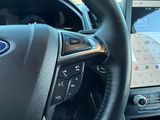 Used 2023 Ford Edge SUV