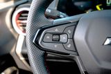 New 2026 Chevrolet Trax SUV