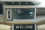 Used 2023 GMC Yukon SUV