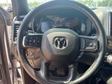 Used 2024 Ram 1500 Truck