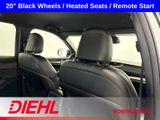 Used 2023 Jeep Grand Cherokee SUV