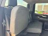 Used 2024 Chevrolet Silverado 2500HD Truck
