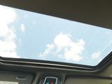 New 2026 Ram 1500 Truck