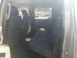Used 2024 Chevrolet Silverado 1500 Truck