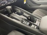 New 2026 Honda Accord Hybrid Sedan