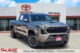 Used 2024 Toyota Tacoma Truck