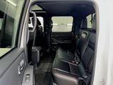 Used 2023 Nissan Frontier Truck