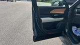 New 2026 Toyota Grand Highlander SUV