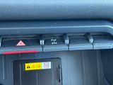 Used 2024 Toyota Tundra Hybrid Truck