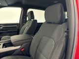 New 2026 Ram 1500 Truck