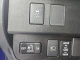 Used 2022 Toyota Tacoma Truck