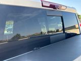 Used 2024 Chevrolet Silverado 1500 Truck