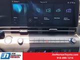 Used 2025 Hyundai Kona SUV