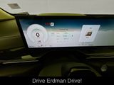 Used 2026 Genesis GV80 SUV