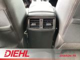 Used 2019 Nissan Rogue SUV