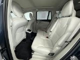 Used 2023 Volvo XC90 Recharge Plug-In Hybrid SUV