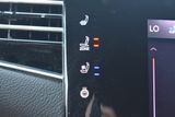 Used 2024 Jeep Wagoneer SUV