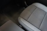 Used 2022 Chevrolet Silverado 1500 LTD Truck
