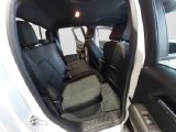 Used 2023 GMC Canyon Truck