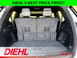 New 2026 Jeep Grand Cherokee L SUV