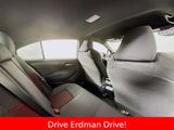 Used 2026 Toyota Corolla Sedan