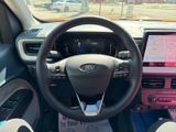 New 2026 Ford Maverick Truck