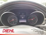 Used 2016 Mercedes-benz C-Class Sedan