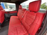 Used 2026 Toyota Tundra Hybrid Truck