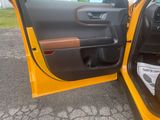 Used 2022 Ford Bronco Sport SUV