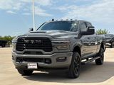 Used 2025 Ram 2500 Truck