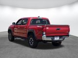 Used 2018 Toyota Tacoma Truck