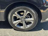 Used 2023 Acura RDX SUV