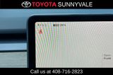 Used 2024 Tesla Model Y SUV