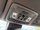 Used 2024 Chevrolet Silverado 1500 Truck