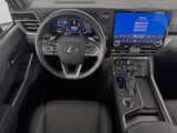 Used 2025 Lexus GX SUV