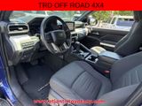Used 2024 Toyota Tacoma Truck