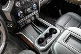 Used 2021 GMC Sierra 1500 Truck