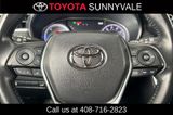 Used 2021 Toyota Venza SUV