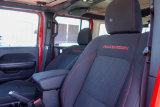 Used 2019 Jeep Wrangler SUV