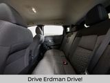 Used 2026 Nissan Kicks SUV