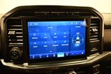 Used 2022 Ford F-150 Truck