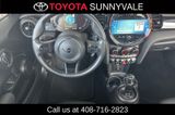 Used 2023 Mini Cooper S Hatchback